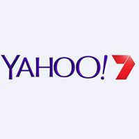 Yahoo!7_LOGO