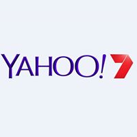 Yahoo!7_LOGO