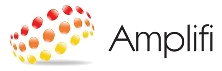 amplifi-logo