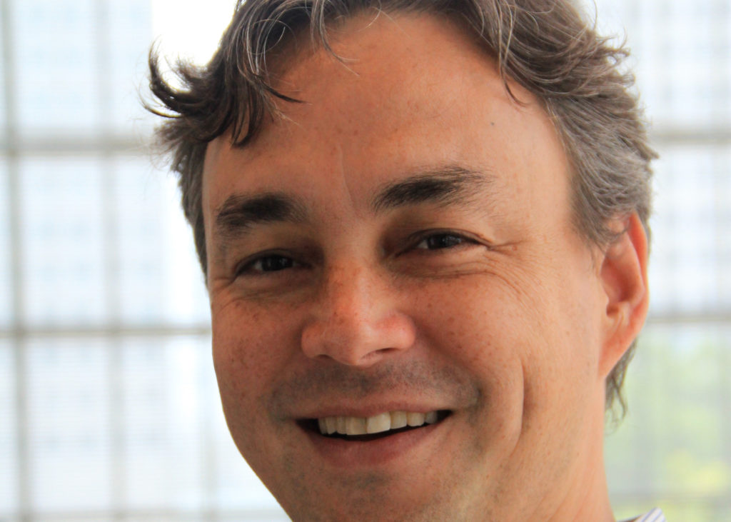 Data Focus Should Be On Quality, Not 'First-Party' or 'Third-Party' Label