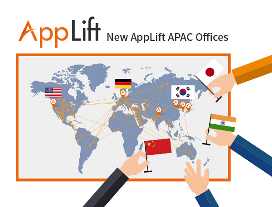 AppLift