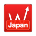 ExchangeWire Japan Logo