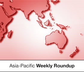 More APAC Brands Turning to Audience Data; Roy Morgan, AdNear to Offer Mobile Consumer Analytics in ANZ