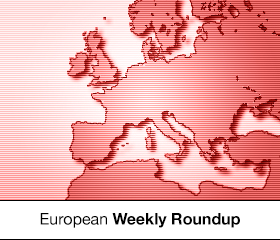 Compare prices for Roundup across all European  stores