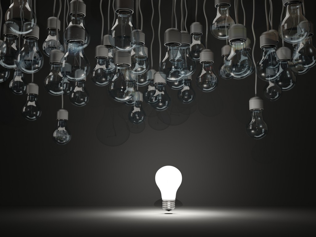 Transforming Data Into Insights