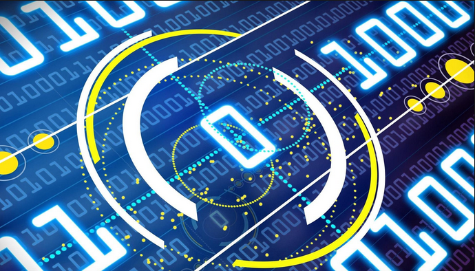 O que é e como funciona uma DMP