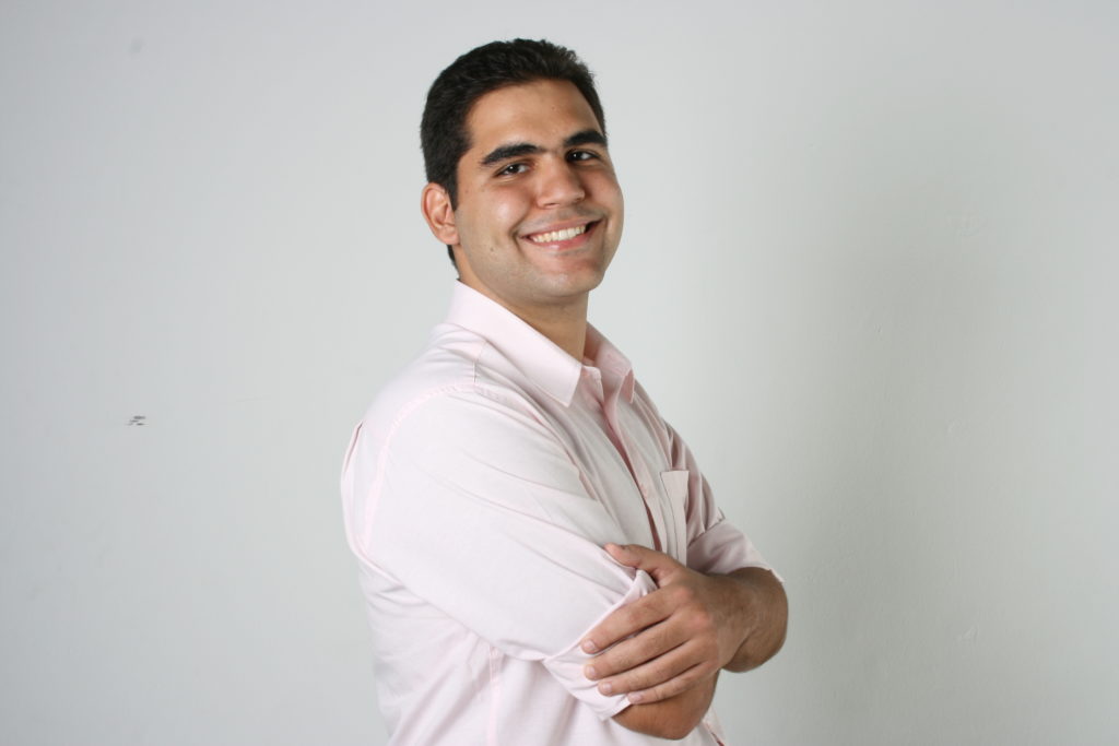 Publicidade e cenário econômico no Brasil: o online sofrerá menos impacto?