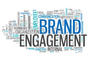 brandengagement