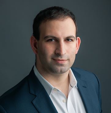 Five Top Tips for Successful Programmatic Marketing in APAC