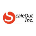 scaleout logo