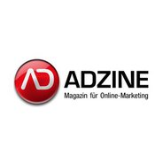 ADZINE_Logo_300x300.jpg.184x184_q85_crop
