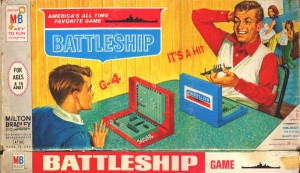 Battleship-1