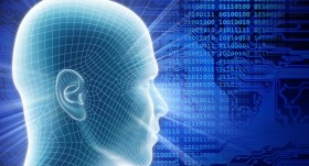APAC Marketers Still Reluctant to Spend Effort on Data