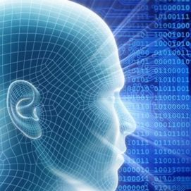 Fragmentation & Lack of Scale Plague Data Collection in APAC