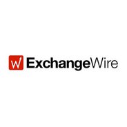 ExchangeWire_Logo_300x300_Website.jpg.184x184_q85_crop