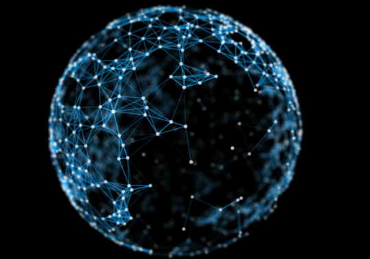 Publishers Co-op: por que os veículos formam alianças para venda de inventário via programático