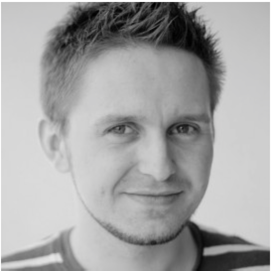 Agências: ter sua própria DSP pode valer a pena