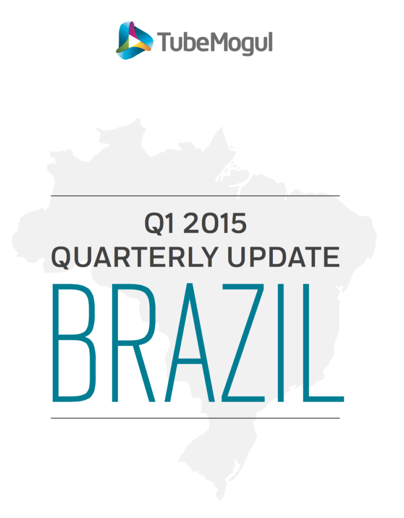 Brasil: qualidade de inventário, crescimento e volatilidade