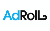 AdRoll Logo