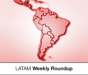 RTB House Launches LATAM Operations; WPP Acquires Another Brazilian Ad Agency