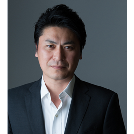 Mr.Yoneda Masakatsu 271x271px