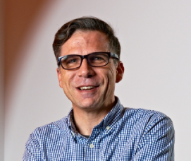 【スピーカー情報更新】Criteo Jason Morse (ジェイソン・モース) 氏の登壇確定! 7/2(木)開催ExchangeWire.jp Programmatic Session -Mobile・Asia- ご登録受付中 Mr.Jason Morse