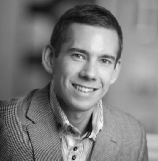 “Todos os grandes nomes estão escolhendo formatos nativos”