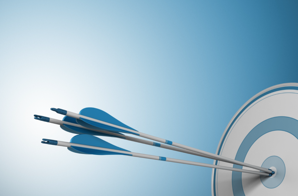 Anunciantes consideram aceitável 70% de viewability — ainda que a percepção deles sobre o mercado seja de apenas 45%