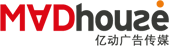 madhouse-logo