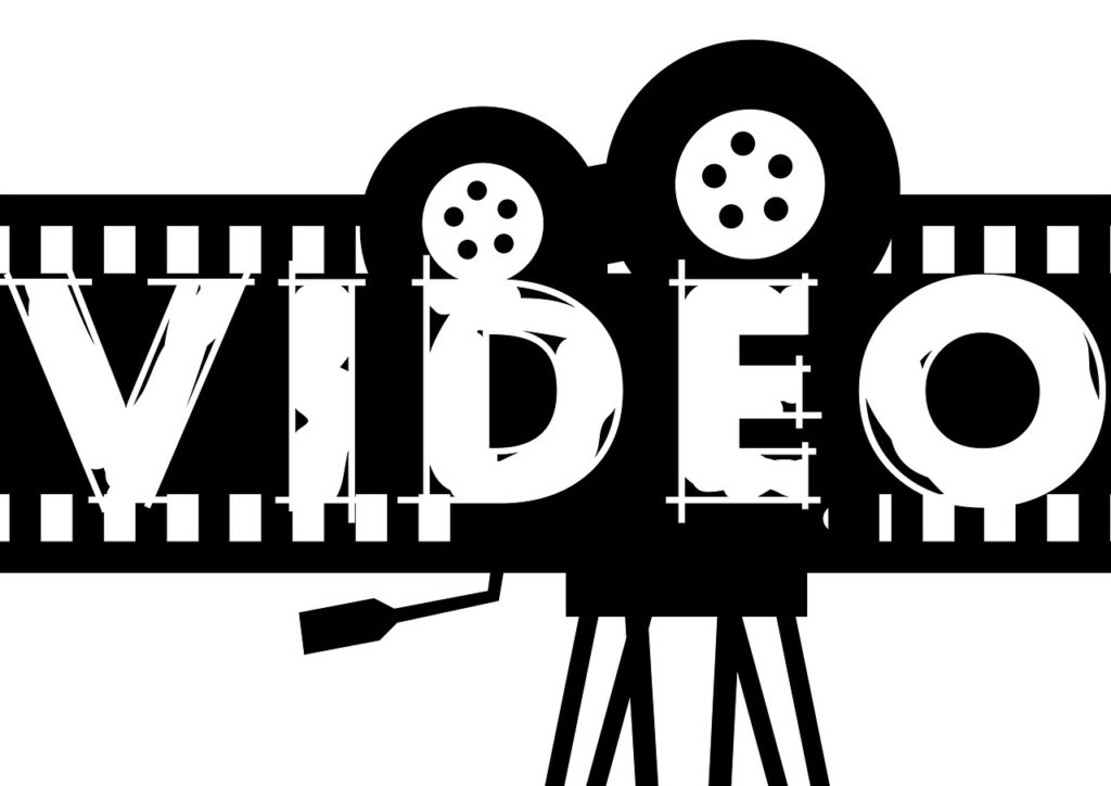 Now & Next: Video on Demand