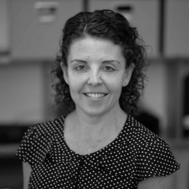 Rachel Smith