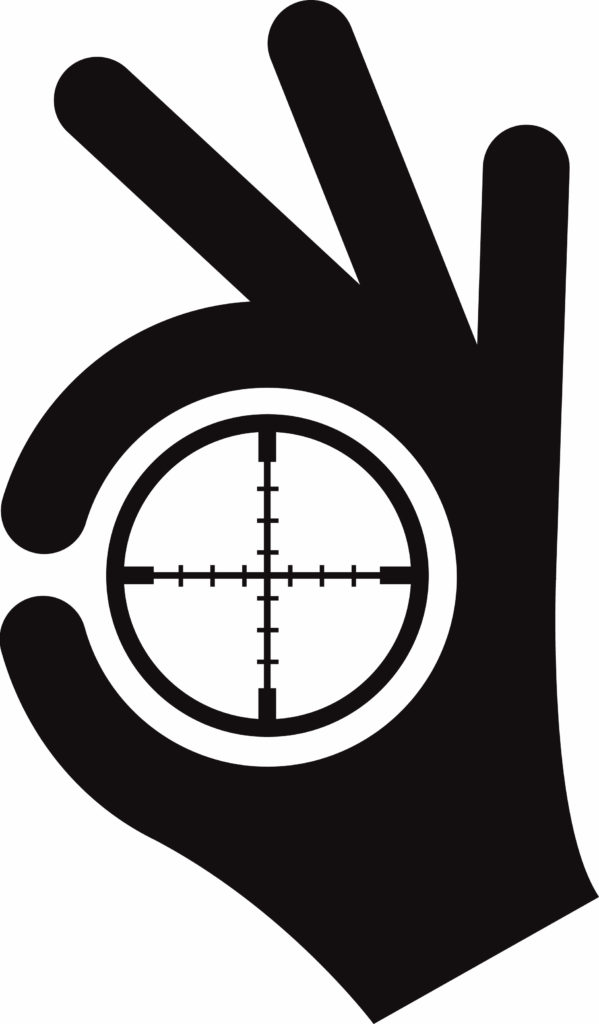 Facebook Urges APAC Marketers to Drop Cookies For People