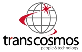 Trans Cosmos_Logo