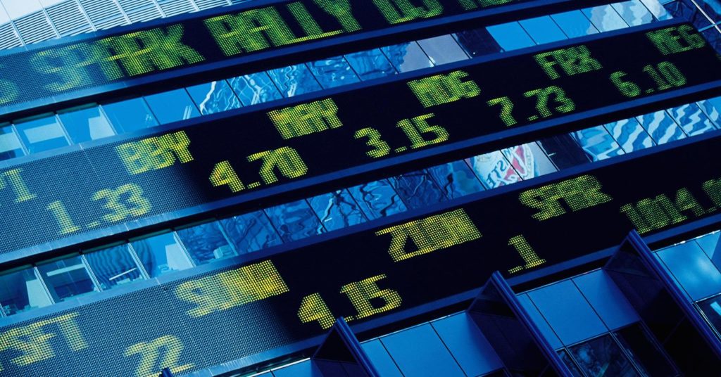 Two Billion UK Ad Impressions Sold On The Adjug Exchange In July