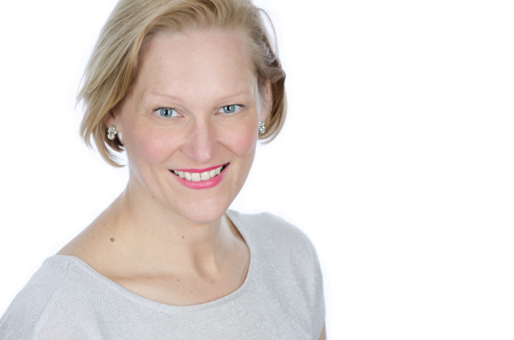 Is 'Viewability a Valid Metric For Marketers?