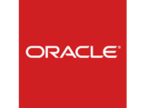 Oracle Logo