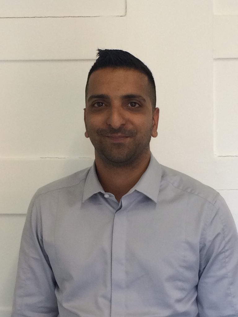 Next Generation Programmatic: Engage, Don’t Enrage