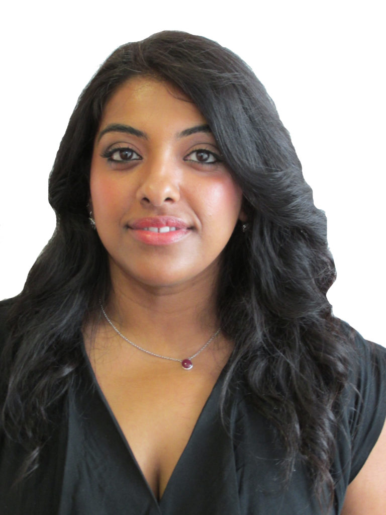 Why the 'Internet of Things' Shouldn’t Worry Marketers