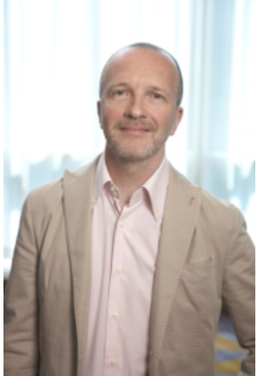 Viewability é uma métrica válida para anunciantes?