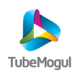 TubeMogul Logo