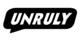 Unruly Logo