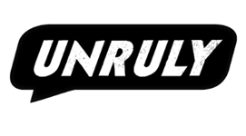 Unruly Logo