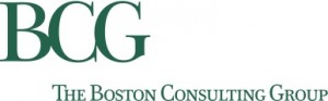 bcg_logo