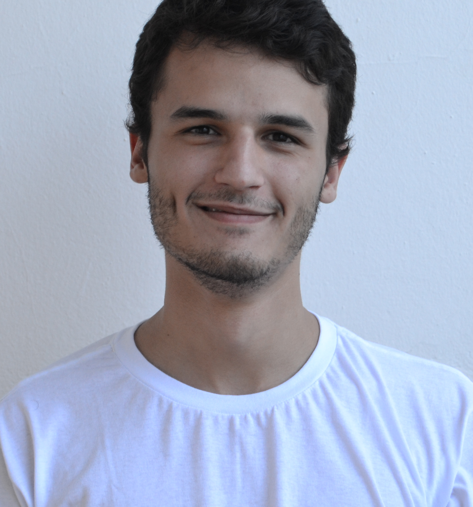 Facebook: Mídia Social ou de Performance?