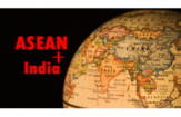 news-matome_Asean-India_7-2015