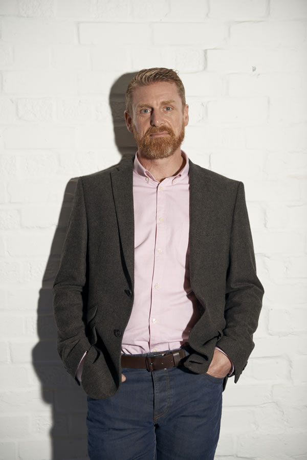 ‘Ainda há muita oportunidade para crescer em mobile no Brasil’, diz Optimise