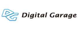 DG_logo