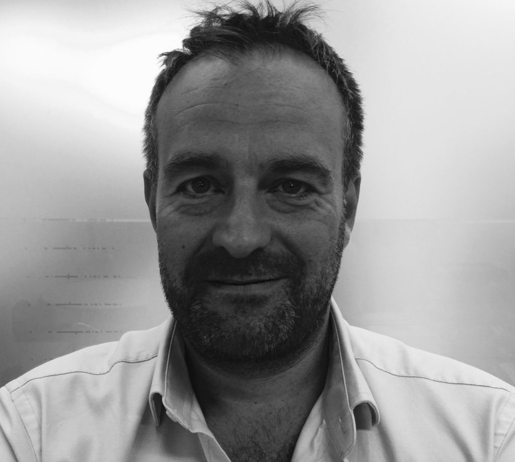 How Time Inc. UK Has Made the Most of Ad Tech