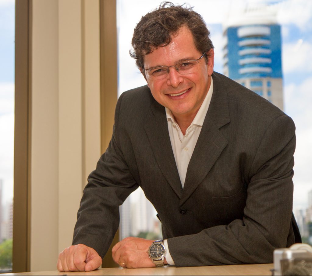 Estratégias de mídia programática para o mercado de telecomunicação