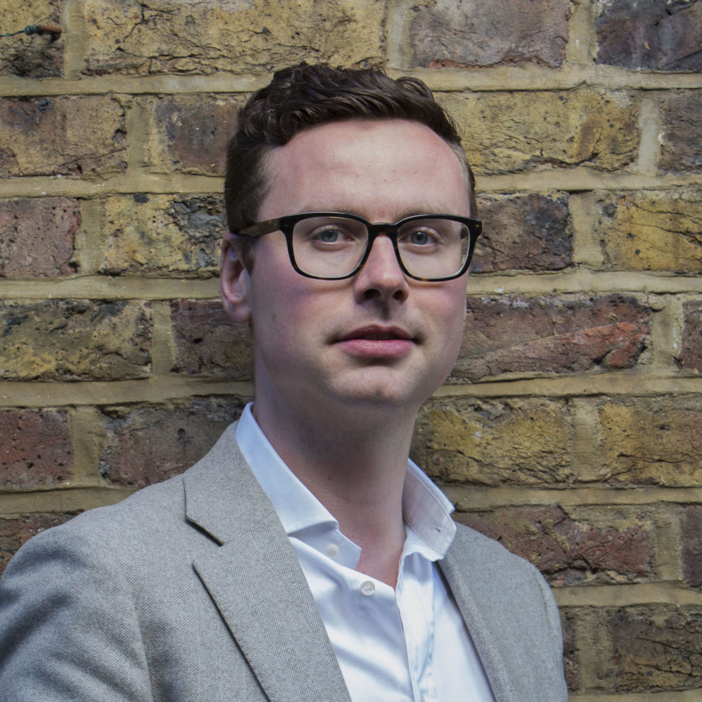 Artificial Intelligence & the Impact of the Exponential Growth of Technology on Digital Advertising